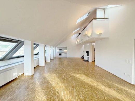 Appartement à Vienne, Wien Stadt