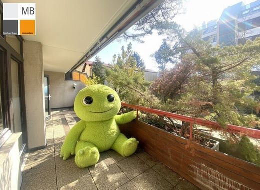 Apartamento - Klosterneuburg, Politischer Bezirk Tulln