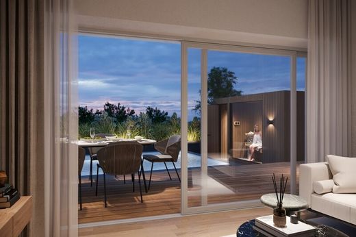 Apartament w Velden am Wörthersee, Politischer Bezirk Villach Land