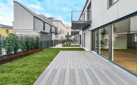 Luxury home in Baden bei Wien, Politischer Bezirk Baden