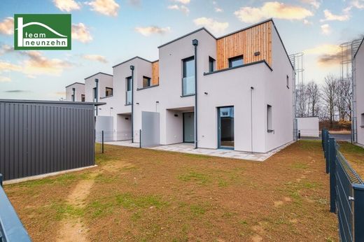 Luxury home in Sankt Pölten, Sankt Pölten Stadt