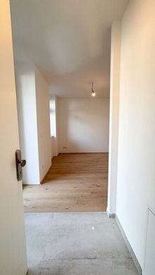 Apartament w Wiedeń, Wien Stadt