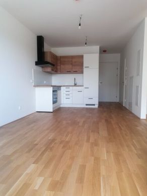 Apartment in Ibm, Politischer Bezirk Braunau am Inn