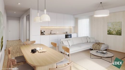 Διαμέρισμα σε Βιέννη, Wien Stadt