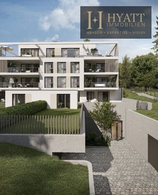 Appartamento a Vienna, Wien Stadt