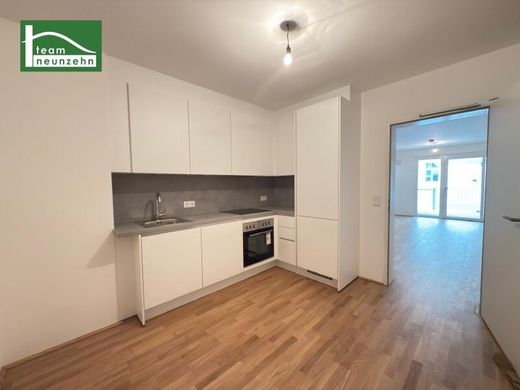 Apartment in Vienna, Wien Stadt