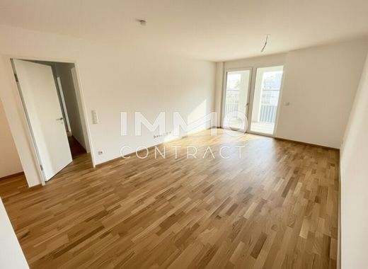 Квартира, Вена, Wien Stadt