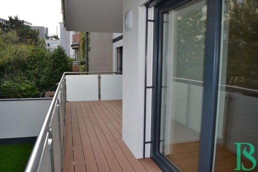 Apartament w Wiedeń, Wien Stadt