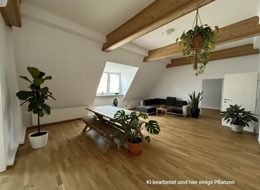 Apartment in Vienna, Wien Stadt