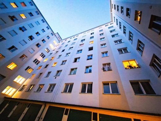 Apartment in Gemeindebezirk Alsergrund, Wien Stadt