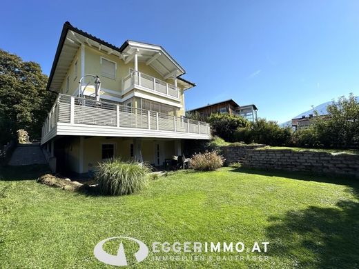 Luxe woning in Bruck an der Großglocknerstraße, Politischer Bezirk Zell am See