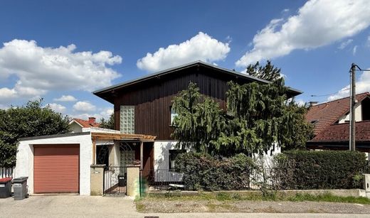 Casa di lusso a Klosterneuburg, Politischer Bezirk Tulln