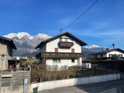 Luxury home in Mils bei Solbad Hall, Politischer Bezirk Innsbruck Land