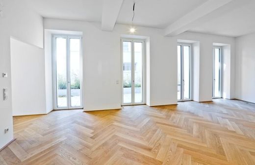 Διαμέρισμα σε Βιέννη, Wien Stadt