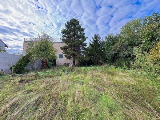 Terreno a Guntramsdorf, Politischer Bezirk Mödling