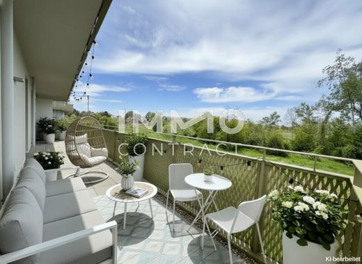 Apartment in Vienna, Wien Stadt