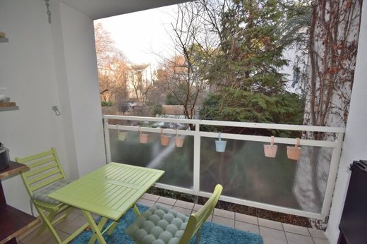 Appartamento a Vienna, Wien Stadt