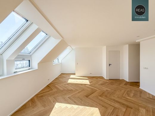 Apartment in Vienna, Wien Stadt
