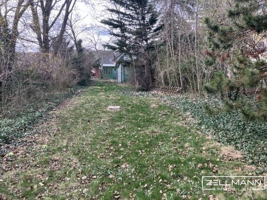 Luxus-Haus in Bad Vöslau, Politischer Bezirk Baden