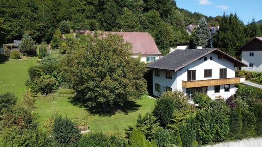 호화 저택 / Liezen, Politischer Bezirk Liezen