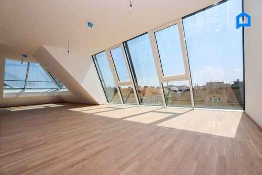 ‏דירה ב  Gemeindebezirk Rudolfsheim-Fünfhaus, Wien Stadt