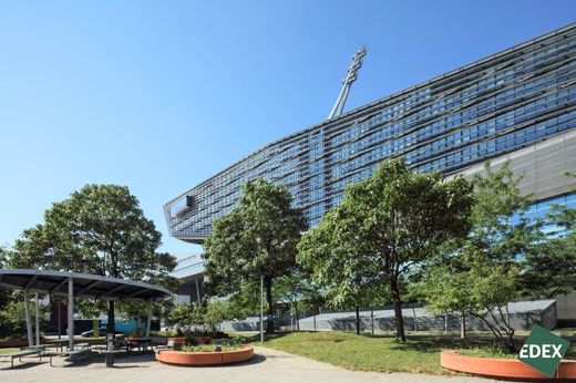 Office in Gemeindebezirk Landstrasse, Wien Stadt