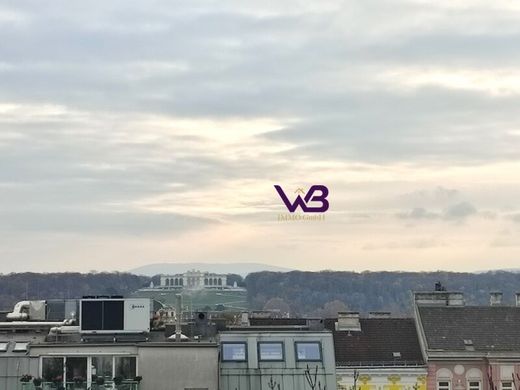 套间/公寓  維也納, Wien Stadt