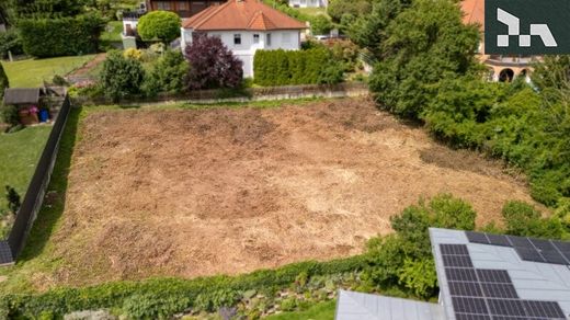 Grond in Klosterneuburg, Politischer Bezirk Tulln