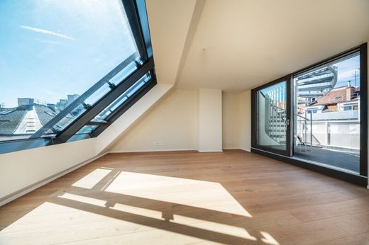 Apartment in Vienna, Wien Stadt