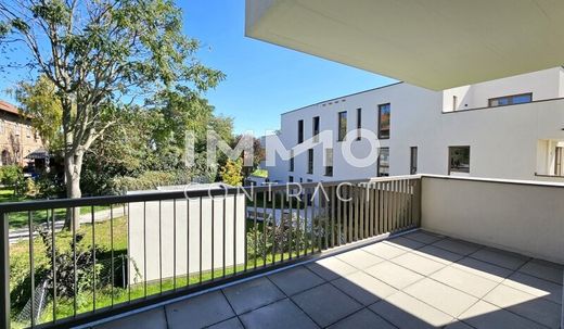 Apartamento - Leopoldsdorf, Politischer Bezirk Bruck an der Leitha