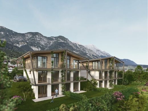 Элитный дом, Rum, Politischer Bezirk Innsbruck Land