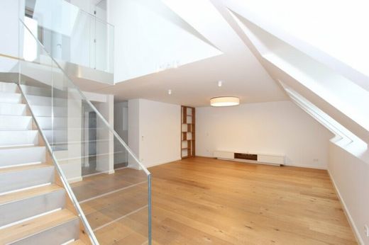 Piso / Apartamento en Viena, Estado Federado de Viena