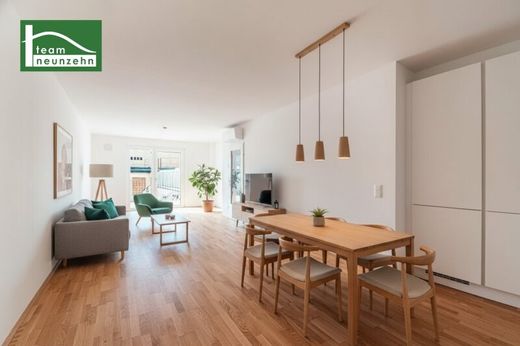 Διαμέρισμα σε Βιέννη, Wien Stadt