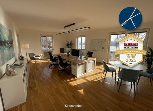 Ufficio a Krems an der Donau, Bassa Austria