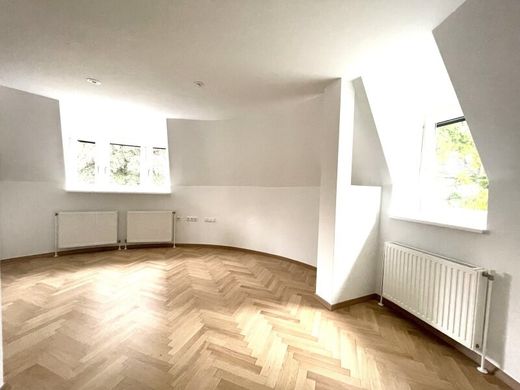 Apartment / Etagenwohnung in Wien, Wien Stadt