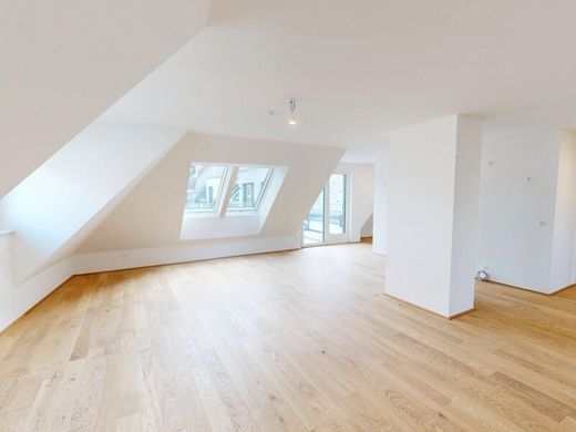 Appartement in Wenen, Wien Stadt