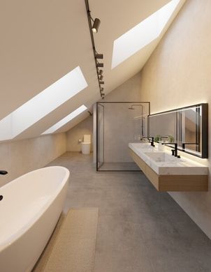 Appartamento a Maria Enzersdorf, Politischer Bezirk Mödling