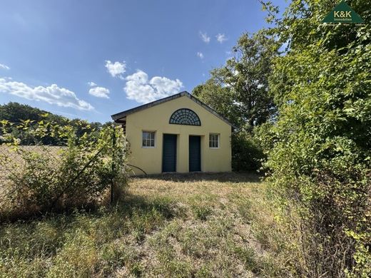 Terreno a Maria Enzersdorf, Politischer Bezirk Mödling