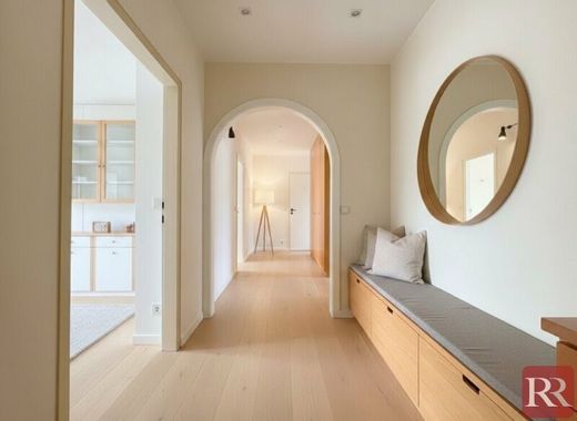 Apartment in Vienna, Wien Stadt