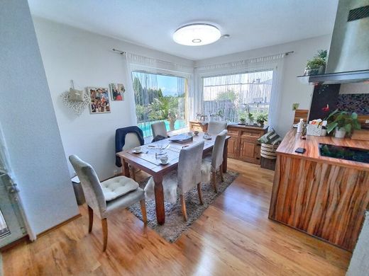 Luxe woning in Magdalensberg, Politischer Bezirk Wolfsberg