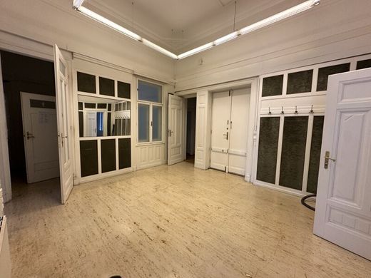 Büro in Wien, Wien Stadt