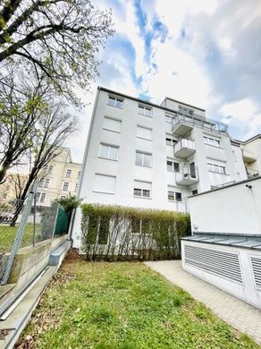 Appartamento a Vienna, Wien Stadt