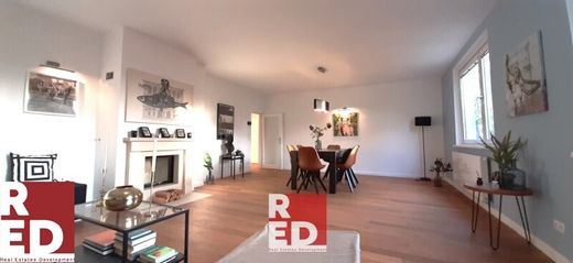 아파트 / 빈, Wien Stadt