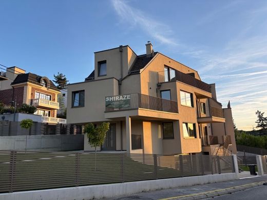 Luxe woning in Wenen, Wien Stadt