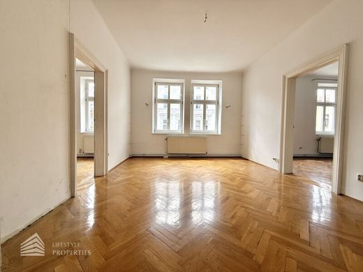 Appartamento a Vienna, Wien Stadt