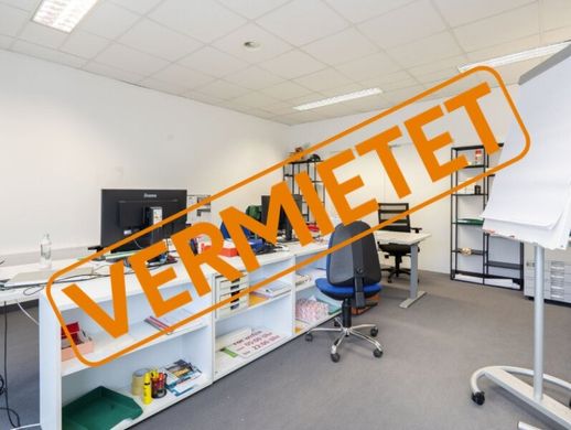 Oficina en Wiesenberg, Politischer Bezirk Ried im Innkreis