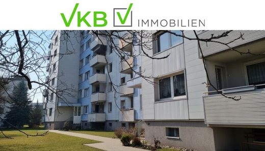 Apartment in Linz, Linz Stadt