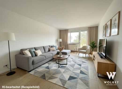 Piso / Apartamento en Viena, Estado Federado de Viena