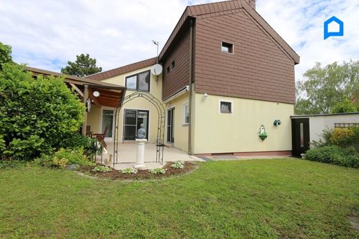 منزل ﻓﻲ Klosterneuburg, Politischer Bezirk Tulln