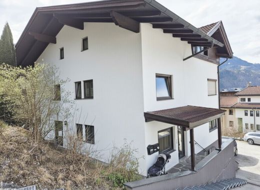 Luxury home in Jenbach, Politischer Bezirk Schwaz